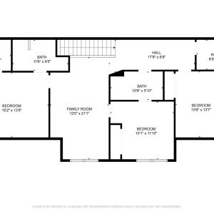 Photo #9 of 1010 Coles Court, Forest, VA 0.1 acres