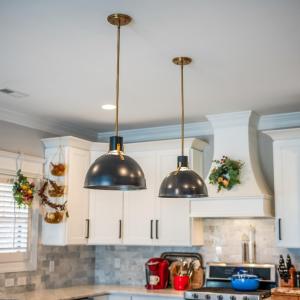 Photo #34 of 1010 Coles Court, Forest, VA 0.1 acres