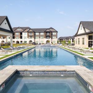 Photo #62 of 1010 Coles Court, Forest, VA 0.1 acres