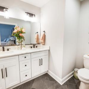 Photo #44 of 1010 Coles Court, Forest, VA 0.1 acres