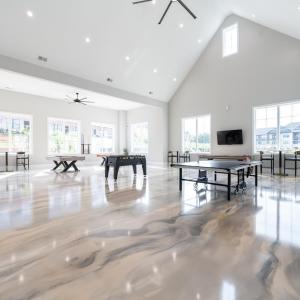 Photo #70 of 1010 Coles Court, Forest, VA 0.1 acres