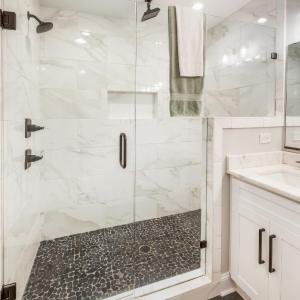 Photo #45 of 1010 Coles Court, Forest, VA 0.1 acres