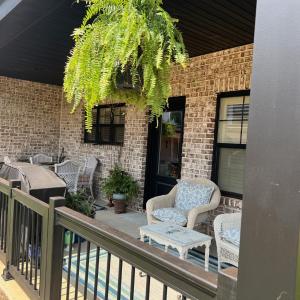 Photo #5 of 1010 Coles Court, Forest, VA 0.1 acres