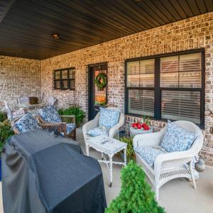 Photo #3 of 1010 Coles Court, Forest, VA 0.1 acres