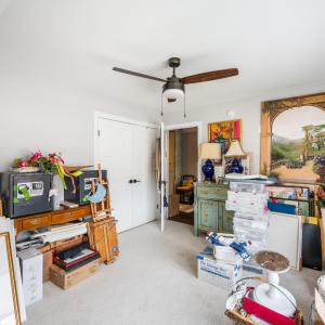 Photo #56 of 1010 Coles Court, Forest, VA 0.1 acres