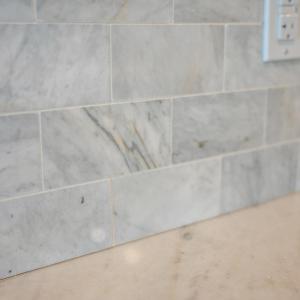 Photo #32 of 1010 Coles Court, Forest, VA 0.1 acres