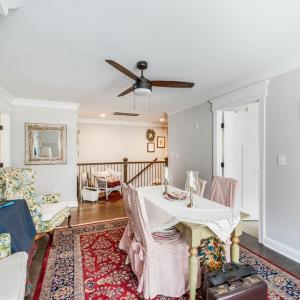 Photo #48 of 1010 Coles Court, Forest, VA 0.1 acres