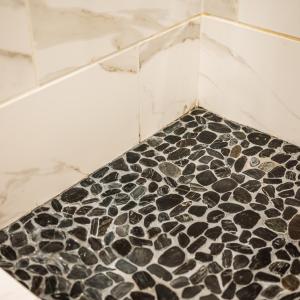 Photo #38 of 1010 Coles Court, Forest, VA 0.1 acres