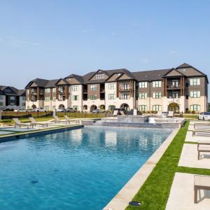 Photo #61 of 1010 Coles Court, Forest, VA 0.1 acres