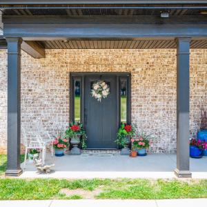 Photo #6 of 1010 Coles Court, Forest, VA 0.1 acres