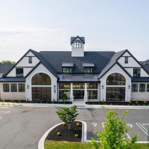 Photo #65 of 1010 Coles Court, Forest, VA 0.1 acres