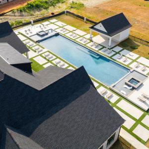 Photo #59 of 1010 Coles Court, Forest, VA 0.1 acres