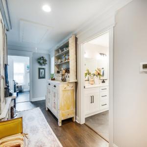 Photo #53 of 1010 Coles Court, Forest, VA 0.1 acres