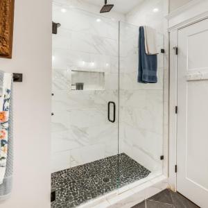 Photo #29 of 1010 Coles Court, Forest, VA 0.1 acres