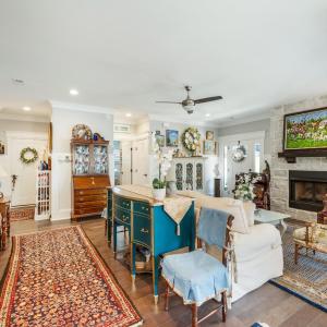 Photo #16 of 1010 Coles Court, Forest, VA 0.1 acres