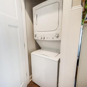 Photo #36 of 1010 Coles Court, Forest, VA 0.1 acres