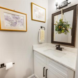 Photo #31 of 1010 Coles Court, Forest, VA 0.1 acres