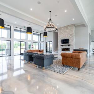 Photo #67 of 1010 Coles Court, Forest, VA 0.1 acres