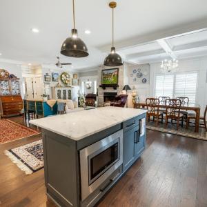 Photo #23 of 1010 Coles Court, Forest, VA 0.1 acres