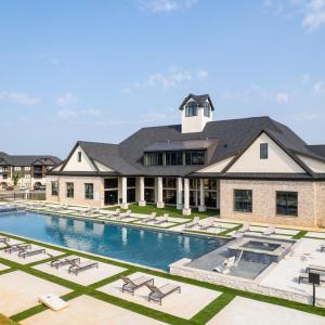 Photo #63 of 1010 Coles Court, Forest, VA 0.1 acres