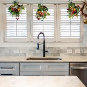 Photo #24 of 1010 Coles Court, Forest, VA 0.1 acres