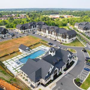 Photo #66 of 1010 Coles Court, Forest, VA 0.1 acres