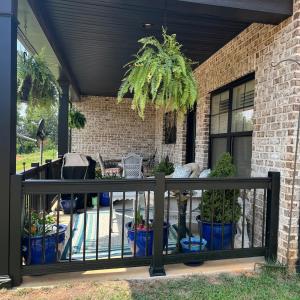 Photo #75 of 1010 Coles Court, Forest, VA 0.1 acres