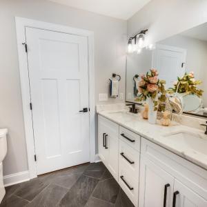 Photo #51 of 1010 Coles Court, Forest, VA 0.1 acres