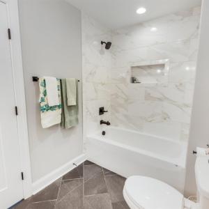 Photo #52 of 1010 Coles Court, Forest, VA 0.1 acres