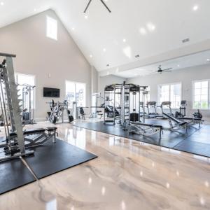 Photo #68 of 1010 Coles Court, Forest, VA 0.1 acres