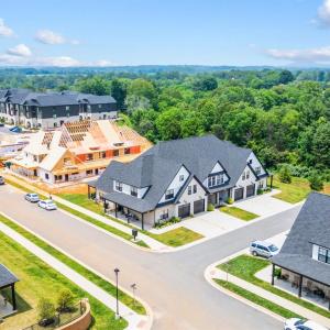 Photo #73 of 1010 Coles Court, Forest, VA 0.1 acres