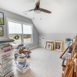 Photo #55 of 1010 Coles Court, Forest, VA 0.1 acres