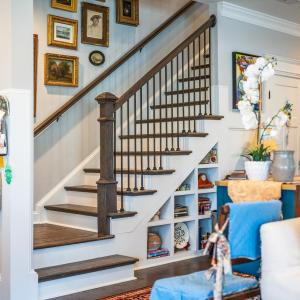 Photo #35 of 1010 Coles Court, Forest, VA 0.1 acres