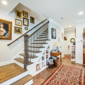 Photo #15 of 1010 Coles Court, Forest, VA 0.1 acres