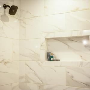 Photo #41 of 1010 Coles Court, Forest, VA 0.1 acres