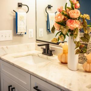 Photo #40 of 1010 Coles Court, Forest, VA 0.1 acres