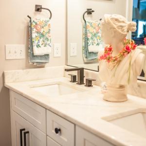 Photo #39 of 1010 Coles Court, Forest, VA 0.1 acres