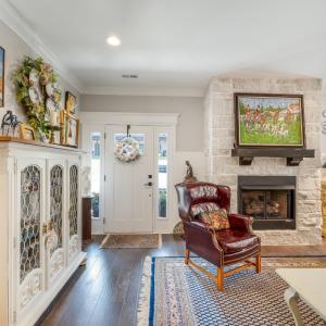 Photo #10 of 1010 Coles Court, Forest, VA 0.1 acres