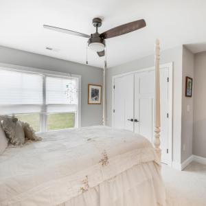 Photo #50 of 1010 Coles Court, Forest, VA 0.1 acres