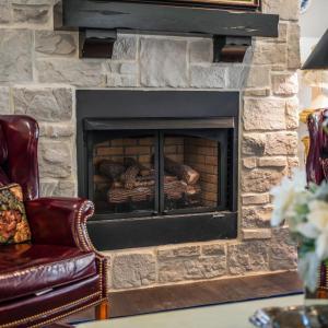 Photo #13 of 1010 Coles Court, Forest, VA 0.1 acres