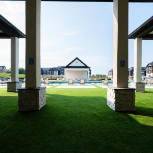 Photo #69 of 1010 Coles Court, Forest, VA 0.1 acres