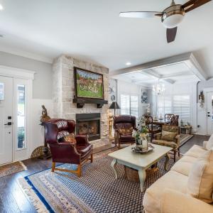 Photo #14 of 1010 Coles Court, Forest, VA 0.1 acres