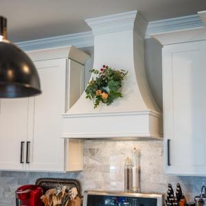 Photo #33 of 1010 Coles Court, Forest, VA 0.1 acres