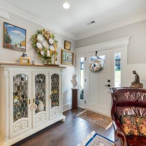 Photo #11 of 1010 Coles Court, Forest, VA 0.1 acres