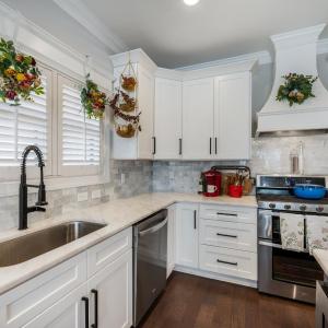 Photo #22 of 1010 Coles Court, Forest, VA 0.1 acres