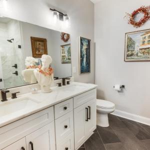 Photo #28 of 1010 Coles Court, Forest, VA 0.1 acres