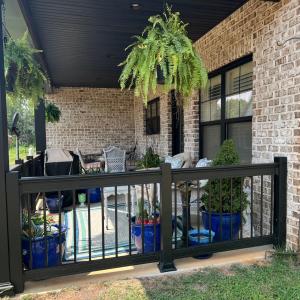 Photo #76 of 1010 Coles Court, Forest, VA 0.1 acres