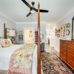 Photo #27 of 1010 Coles Court, Forest, VA 0.1 acres