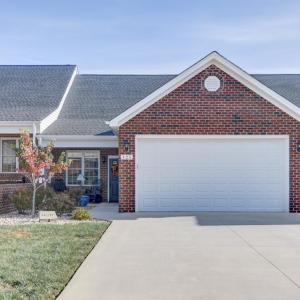 Photo #1 of 125 Villa Oak Circle, Bedford, VA 0.1 acres