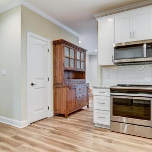 Photo #6 of 125 Villa Oak Circle, Bedford, VA 0.1 acres